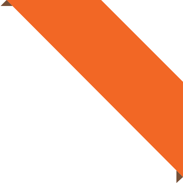 biaoqian