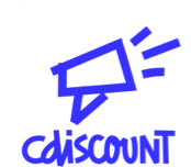 Cdiscount