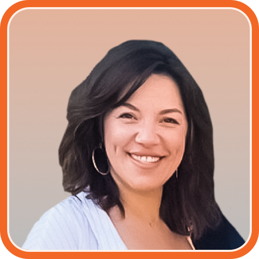 newAbout.demetKale